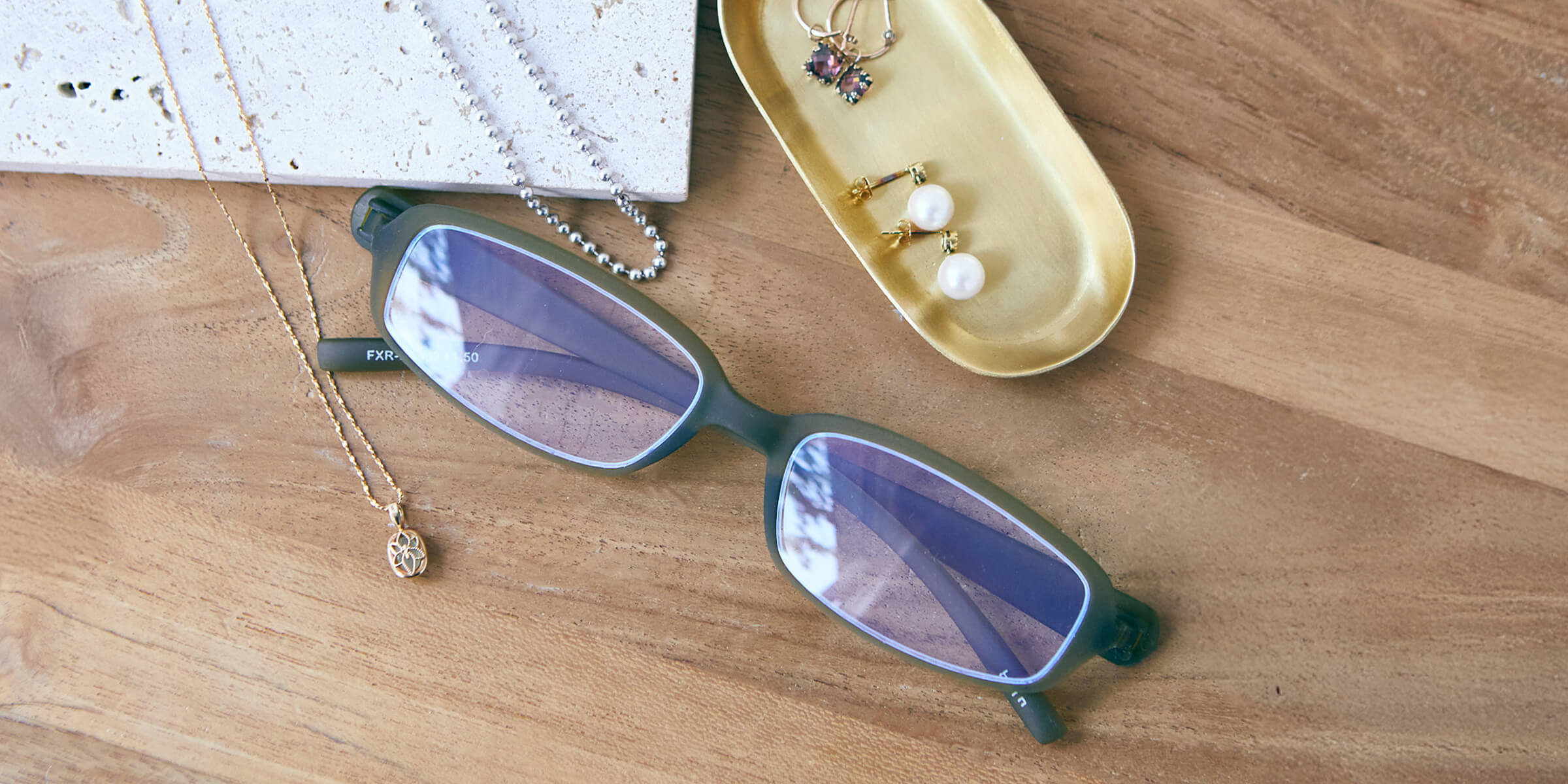 byn（バイエヌ）トップ画像