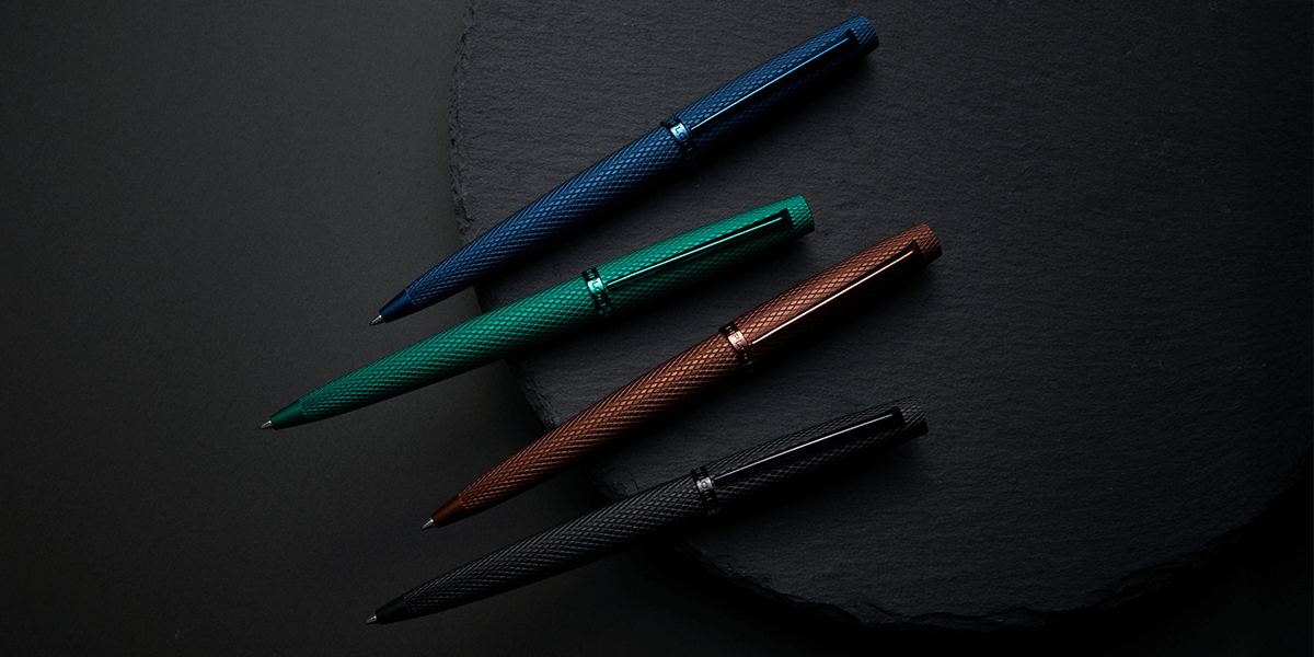 top - DIPLOMAT-ディプロマットDIPLOMAT-ディプロマット