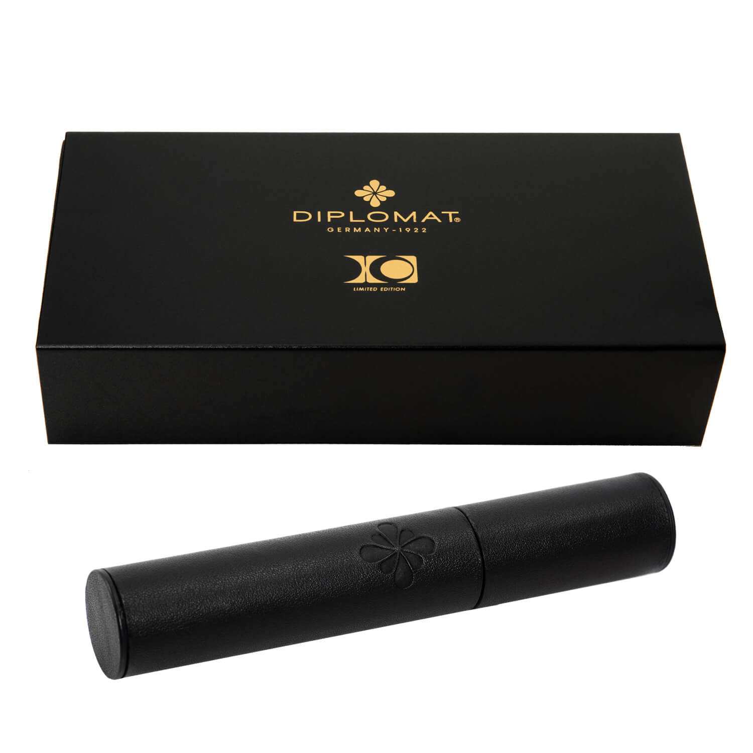 X.O 555（エックスオー トリプルファイブ）