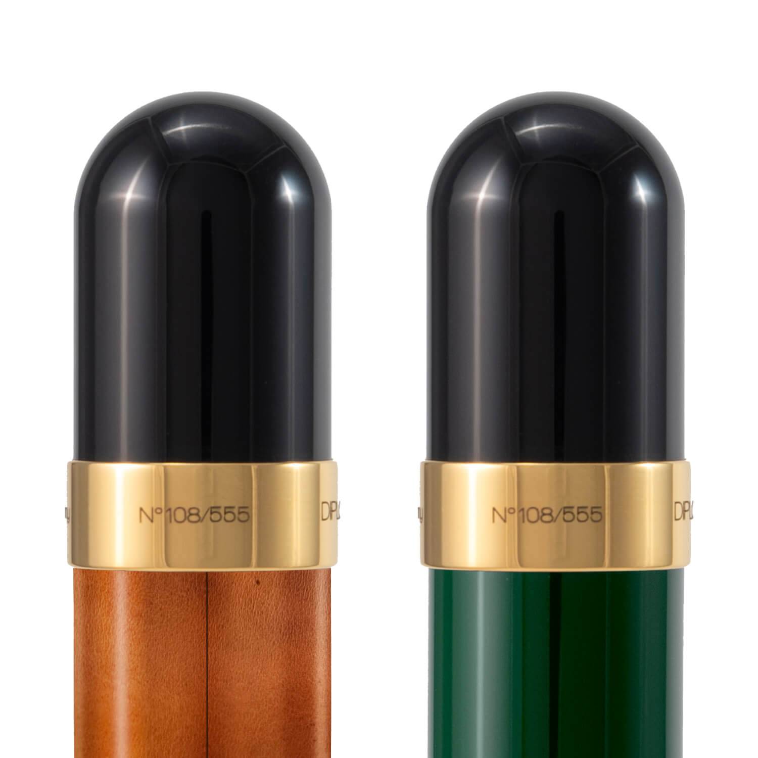 X.O 555（エックスオー トリプルファイブ）