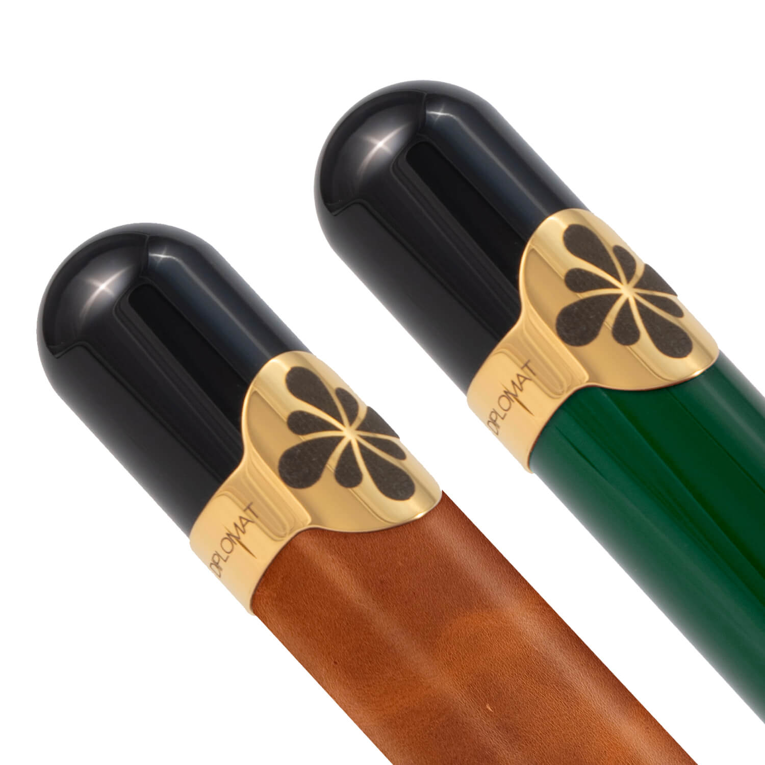 X.O 555（エックスオー トリプルファイブ）