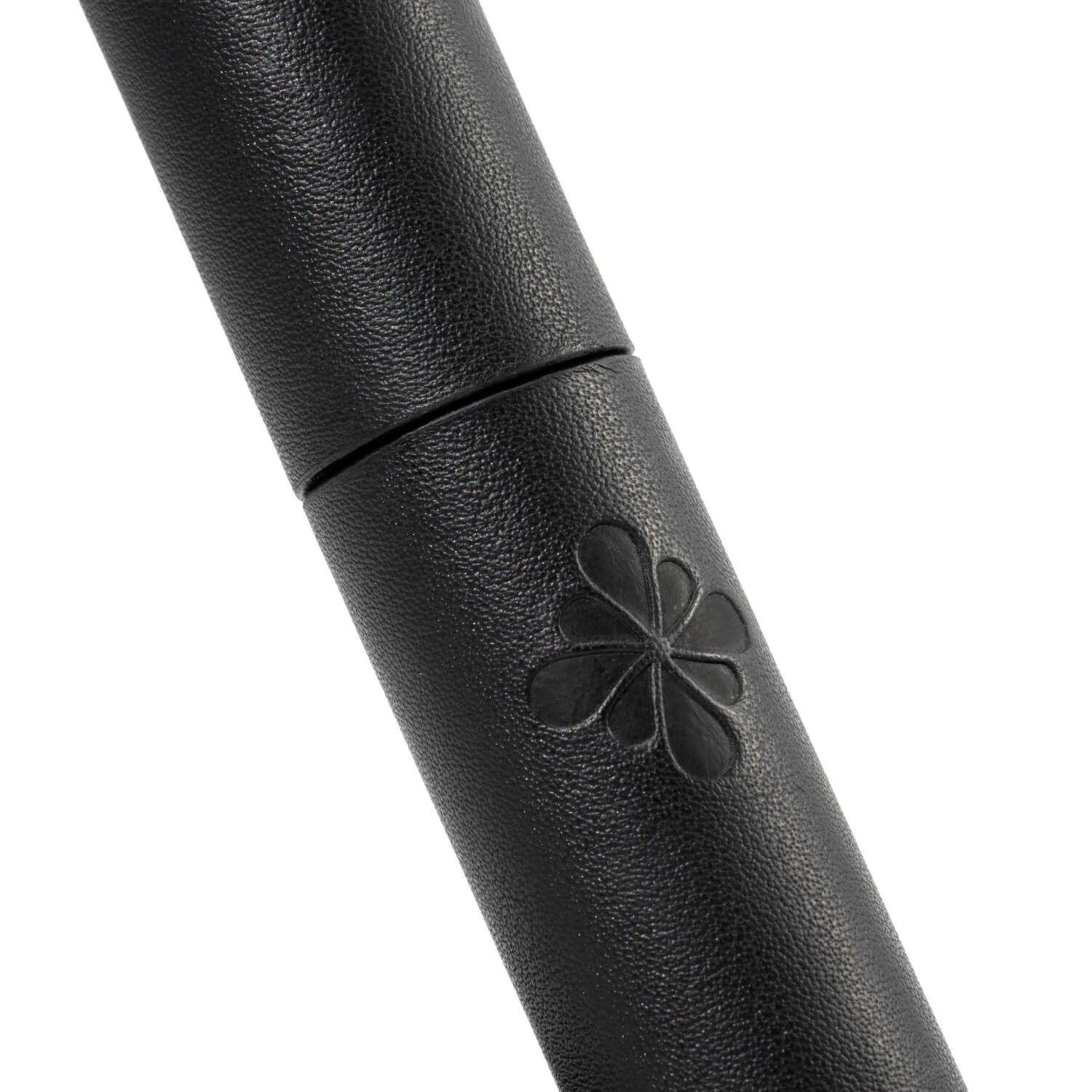 X.O 555（エックスオー トリプルファイブ）