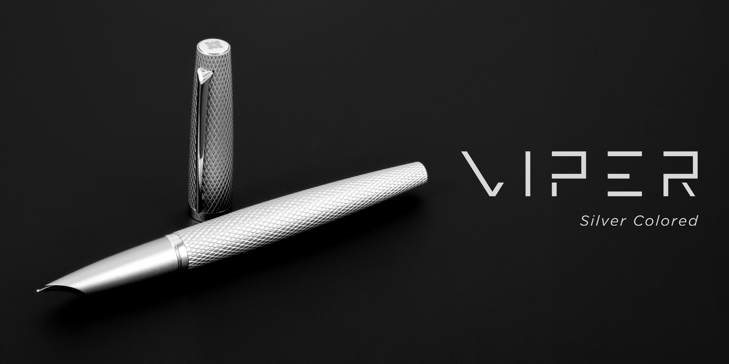 ディプロマット　新商品　筆記具