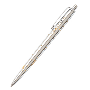 product ｜ FISHER SPACE PEN-フィッシャースペースペン