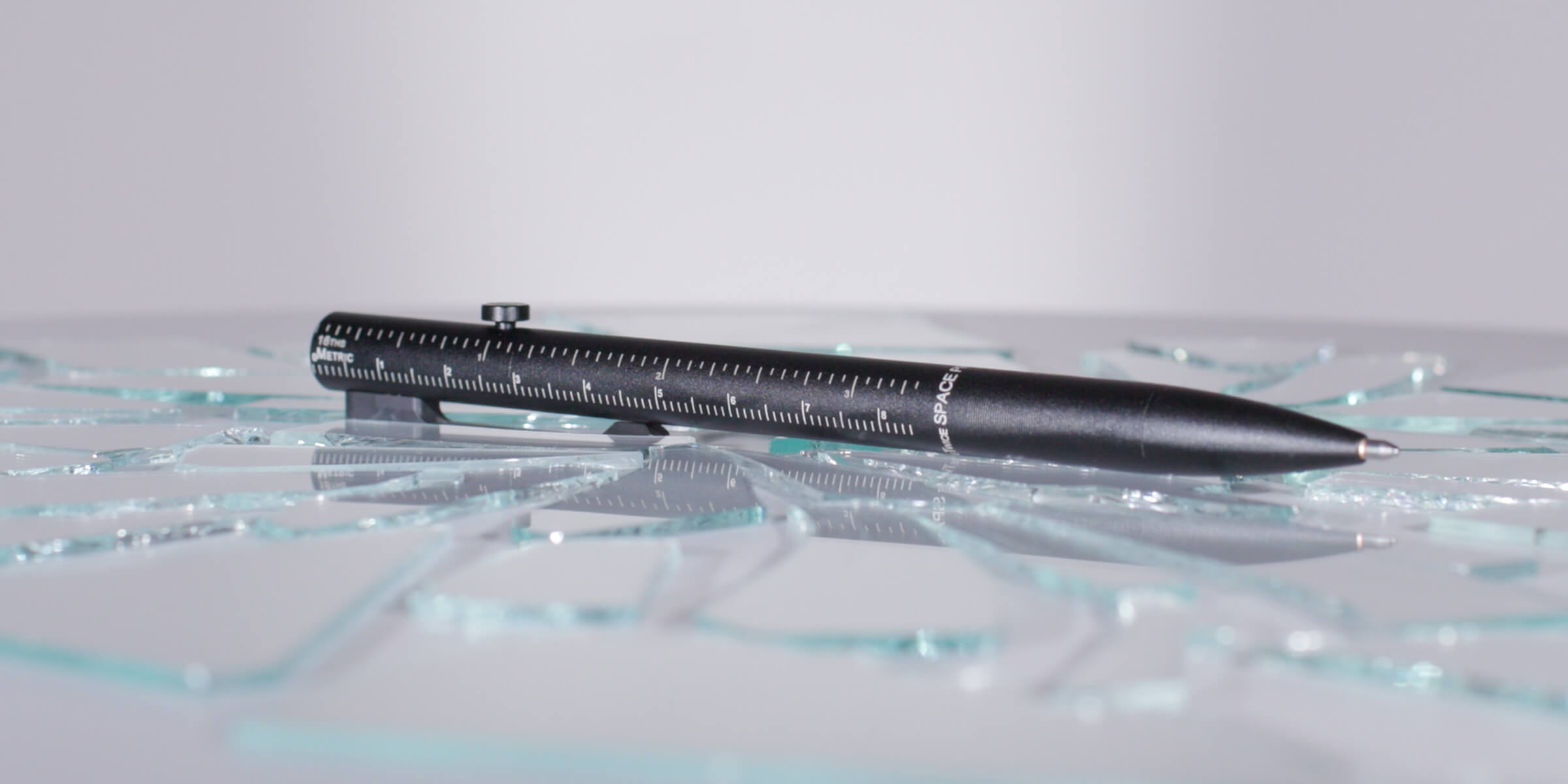 タクティカルペン