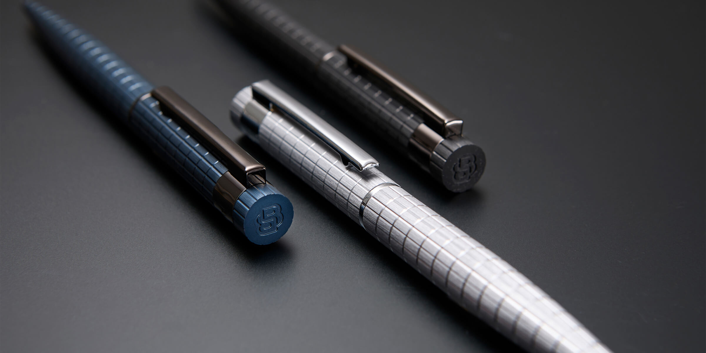 ヒューゴボス 新商品