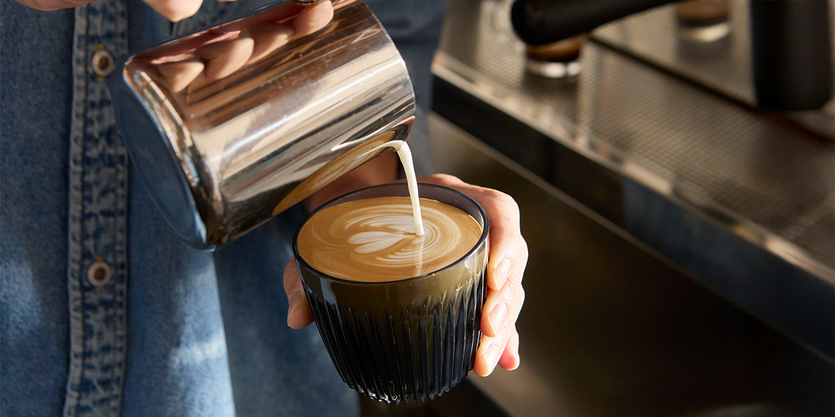 ハスキーブランドイメージ