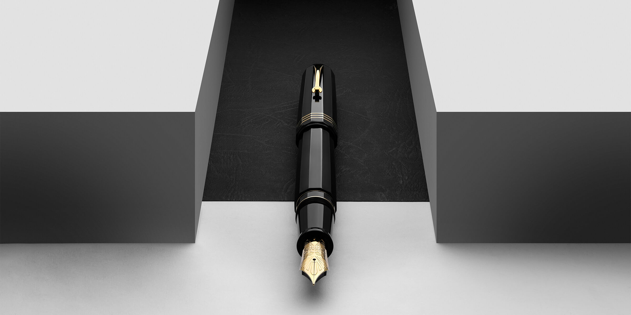 レオナルド　イメージ画像