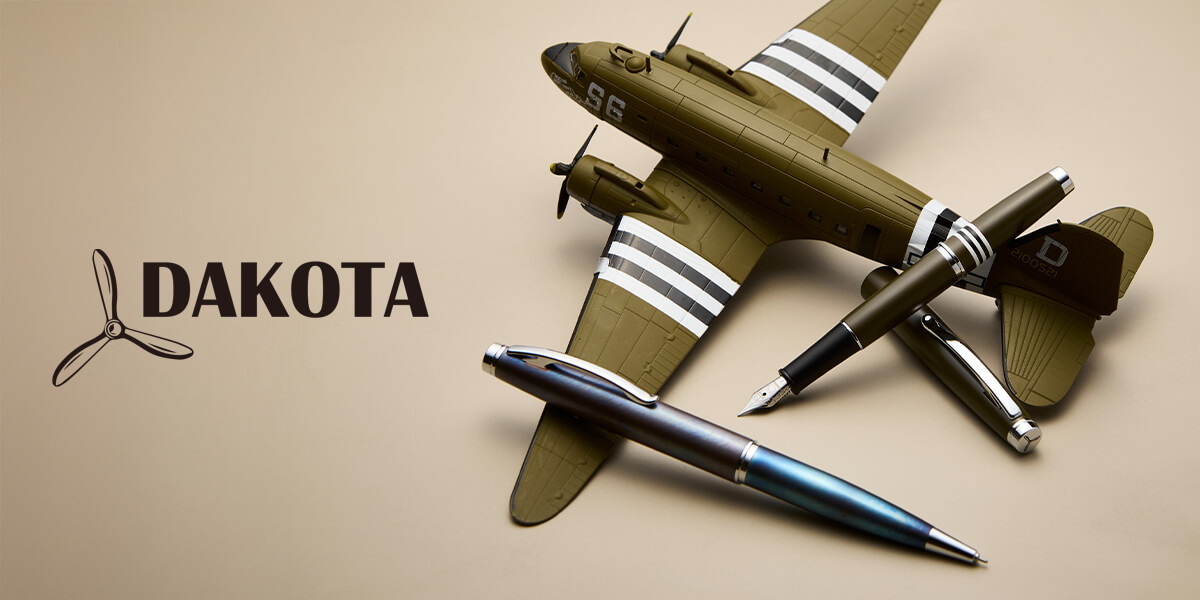 モンテベルデ　新商品