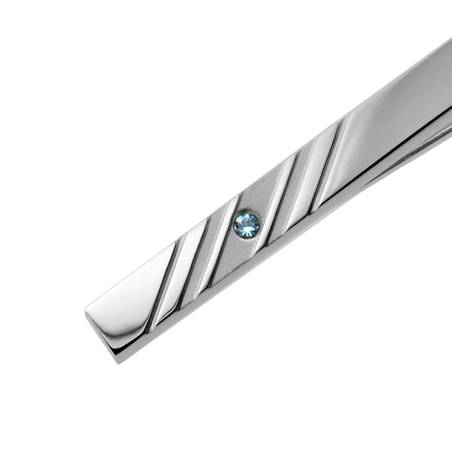 3月 アクアマリン