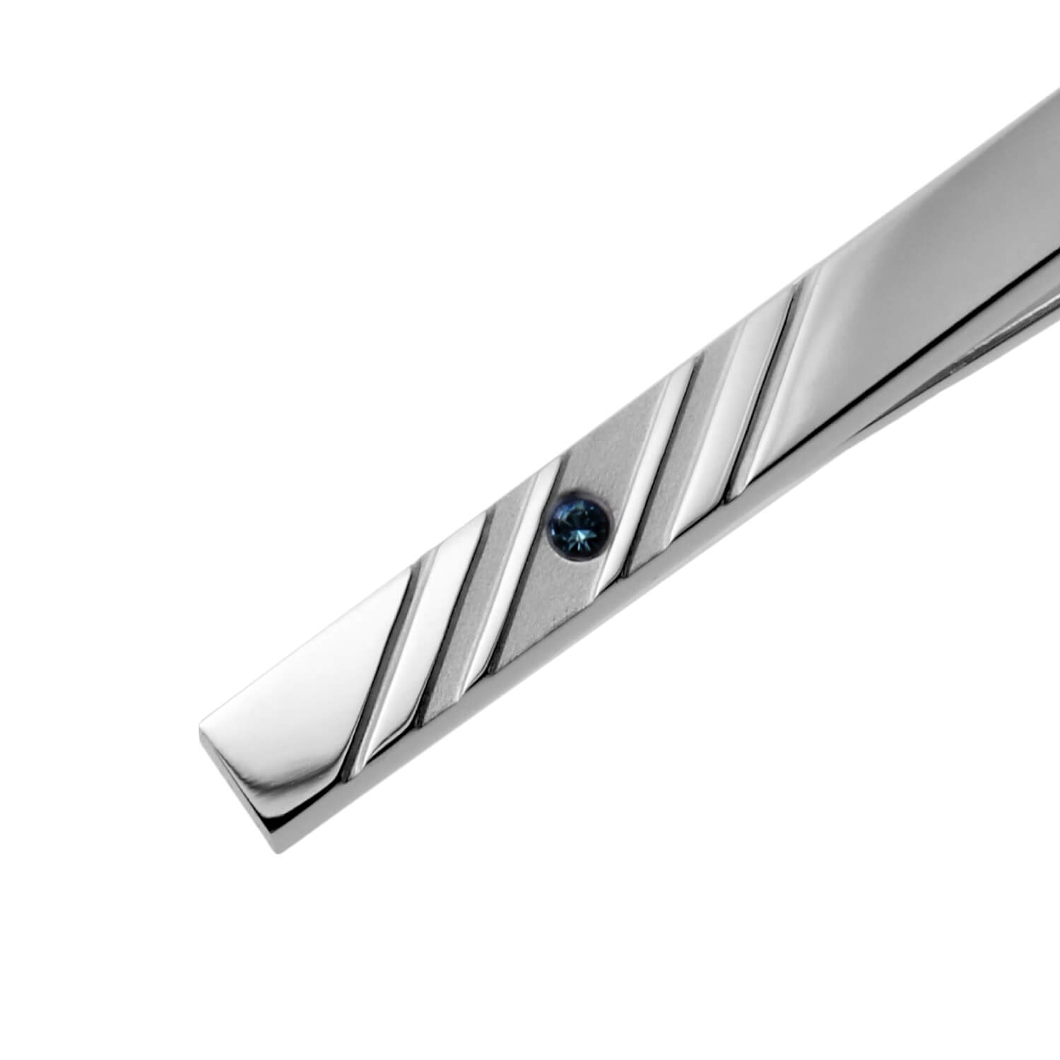 12月 ラピスラズリ