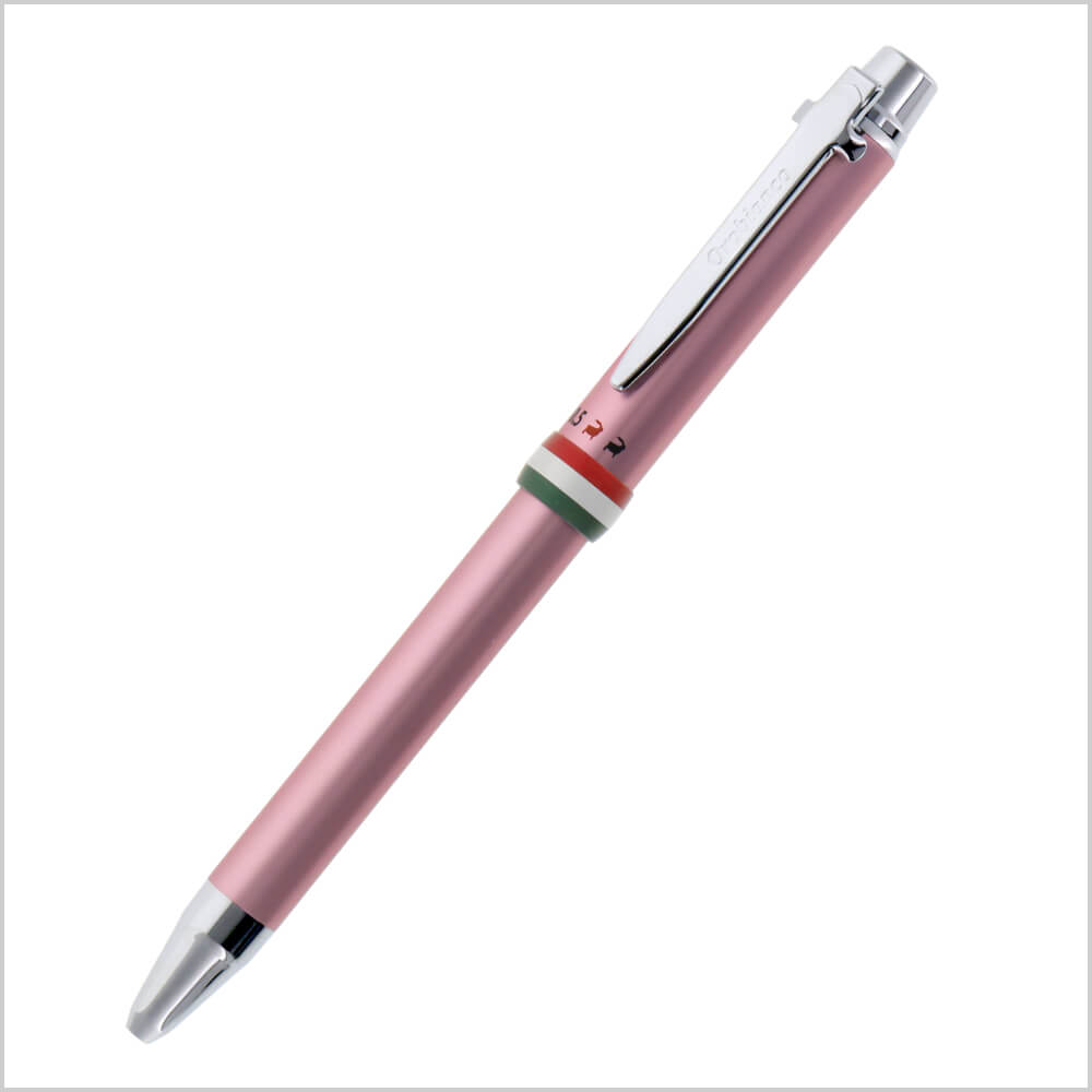 Triplo -トリプロ- Orobianco-オロビアンコOrobianco-オロビアンコ