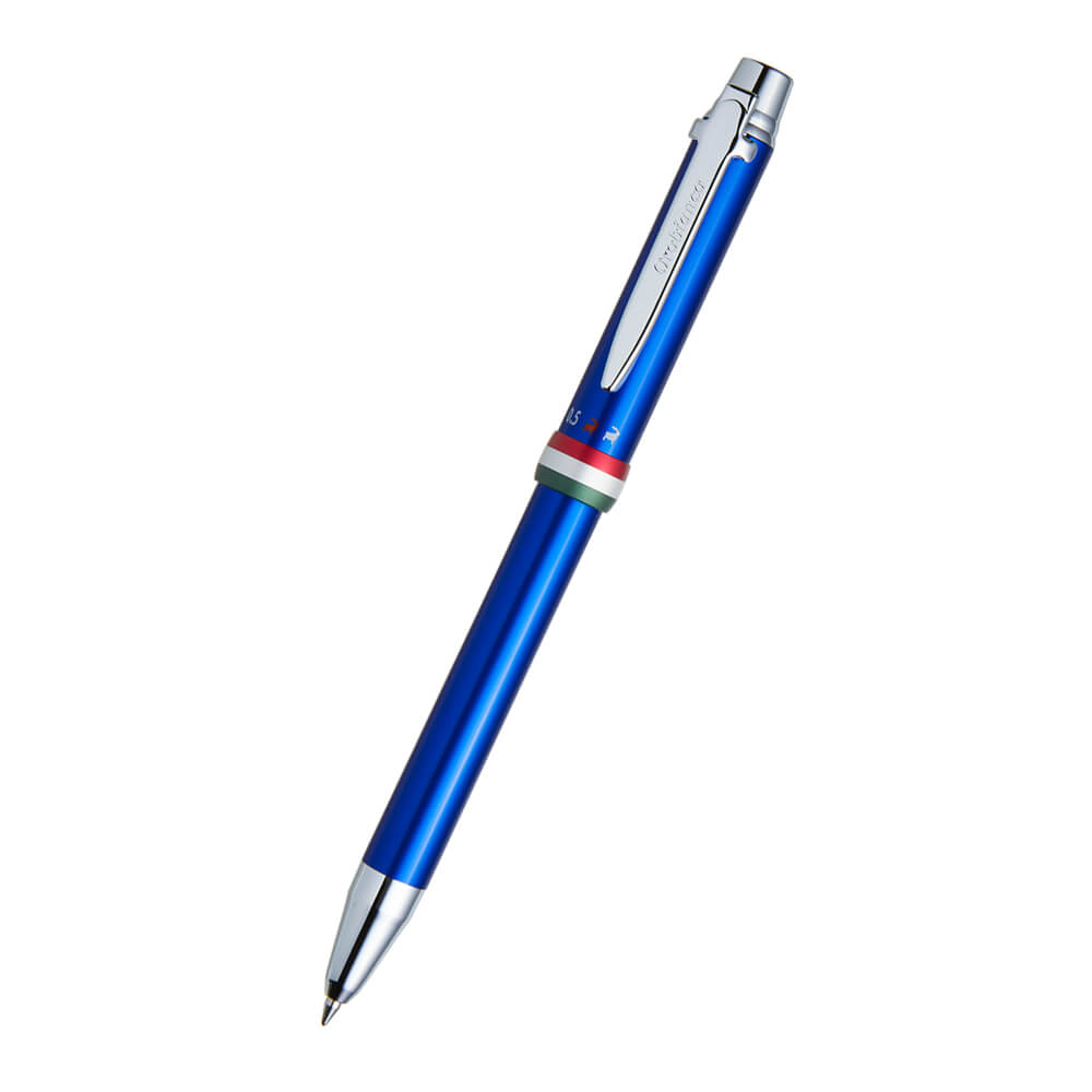 ベロカル オブジェ「より速く、高く、強く」 オリンピック ブロンズ製 限定品 複雑で、輝きに満ち、完全に“かわいい”。ウブロ「MP-15 タカシムラカミ