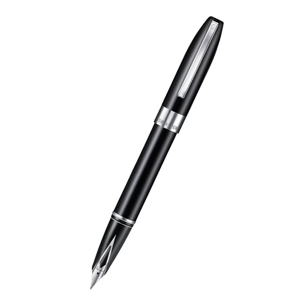 LEGACY レガシー - Sheaffer-シェーファーSheaffer-シェーファー