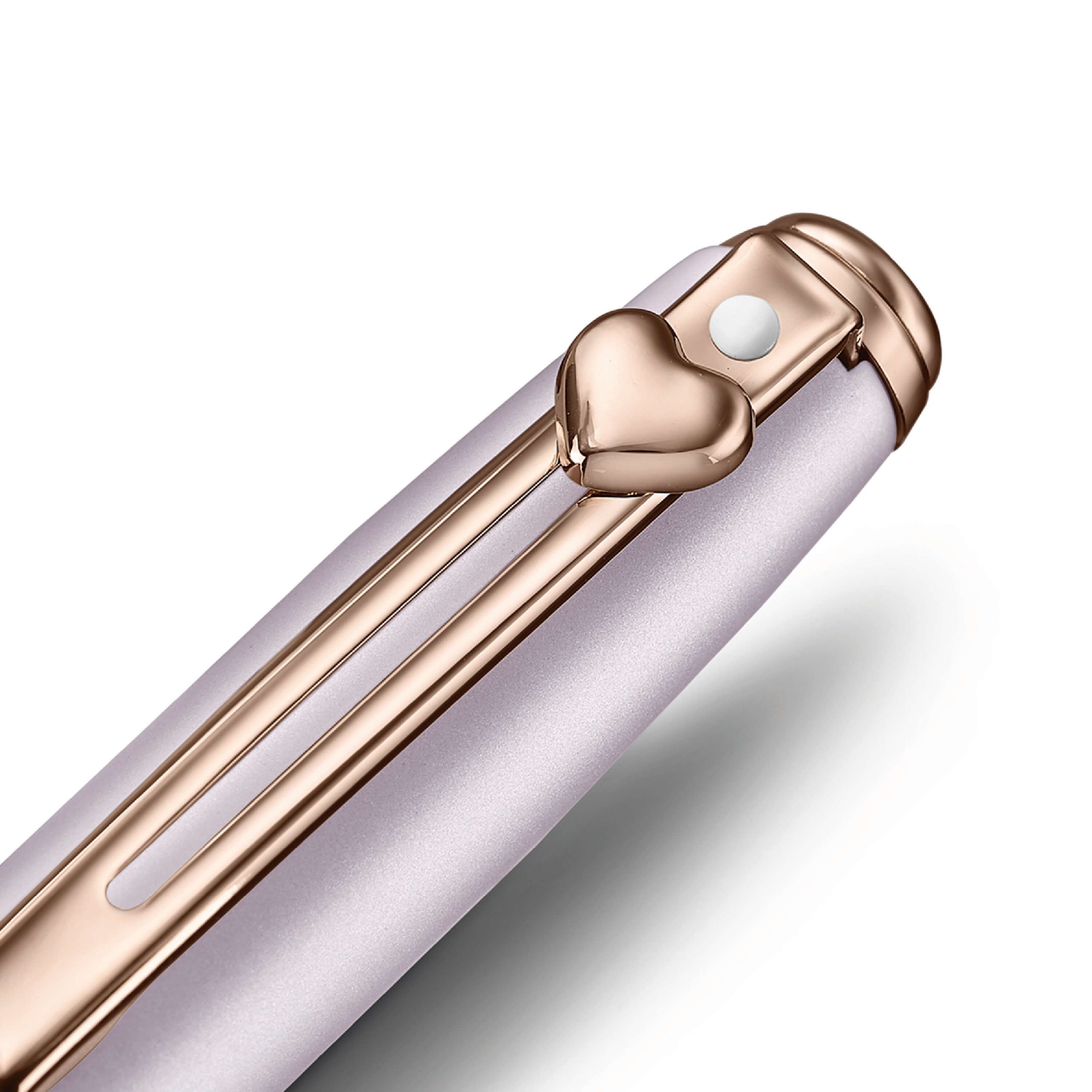 シェーファー×エミリー・イン・パリス