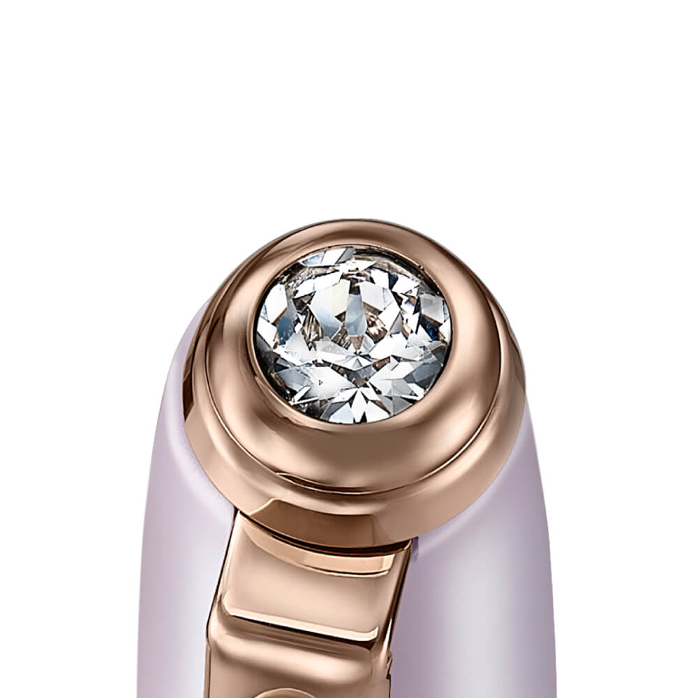 シェーファー×エミリー・イン・パリス