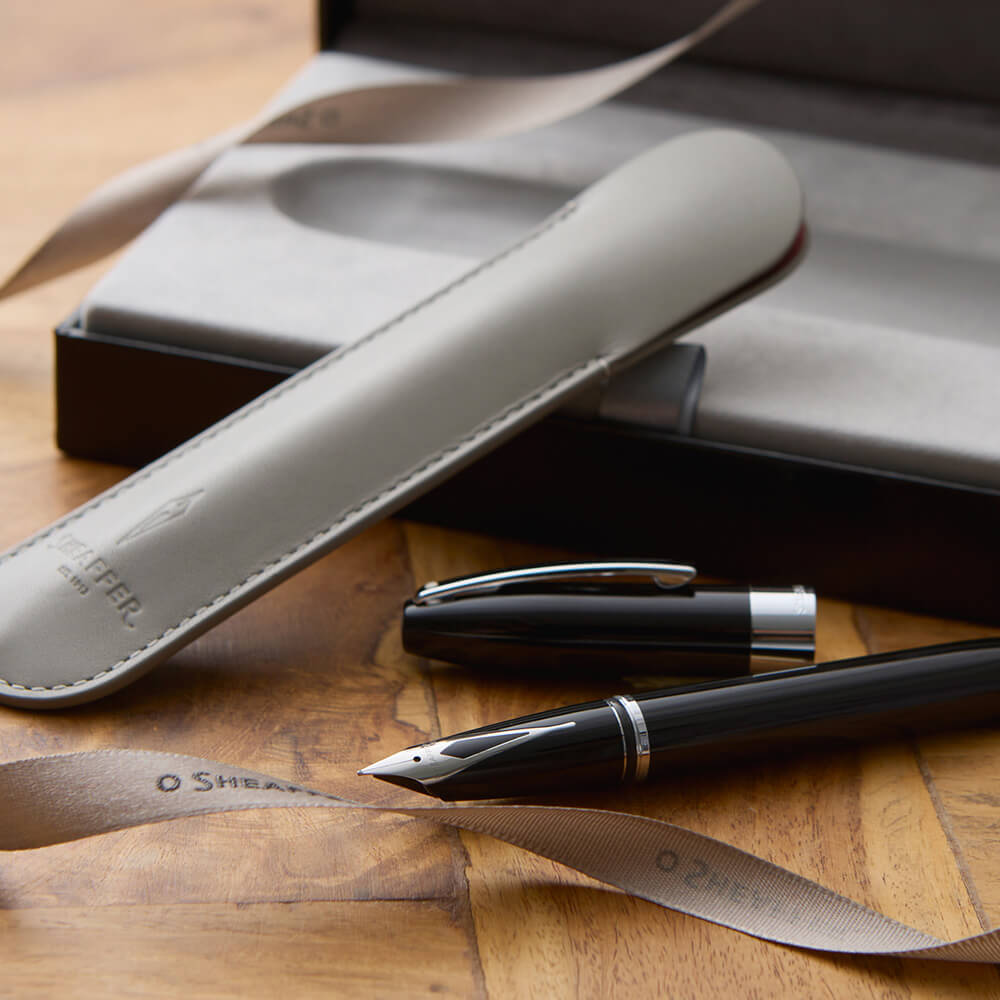 LEGACY レガシー - Sheaffer-シェーファーSheaffer-シェーファー