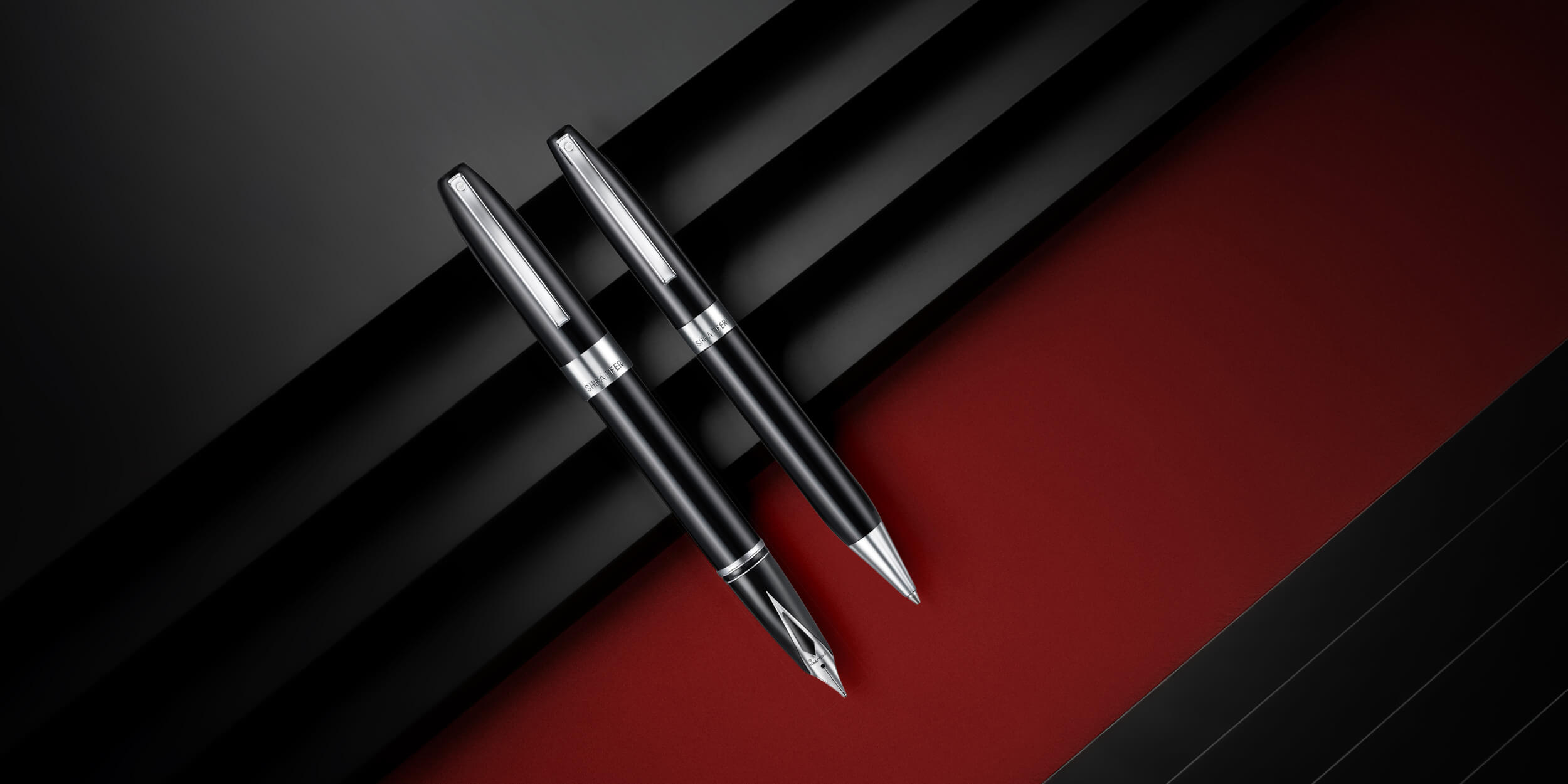 LEGACY レガシー - Sheaffer-シェーファーSheaffer-シェーファー