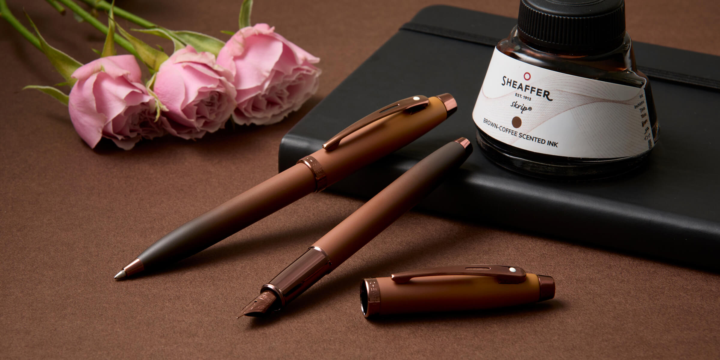 シェーファートップイメージ