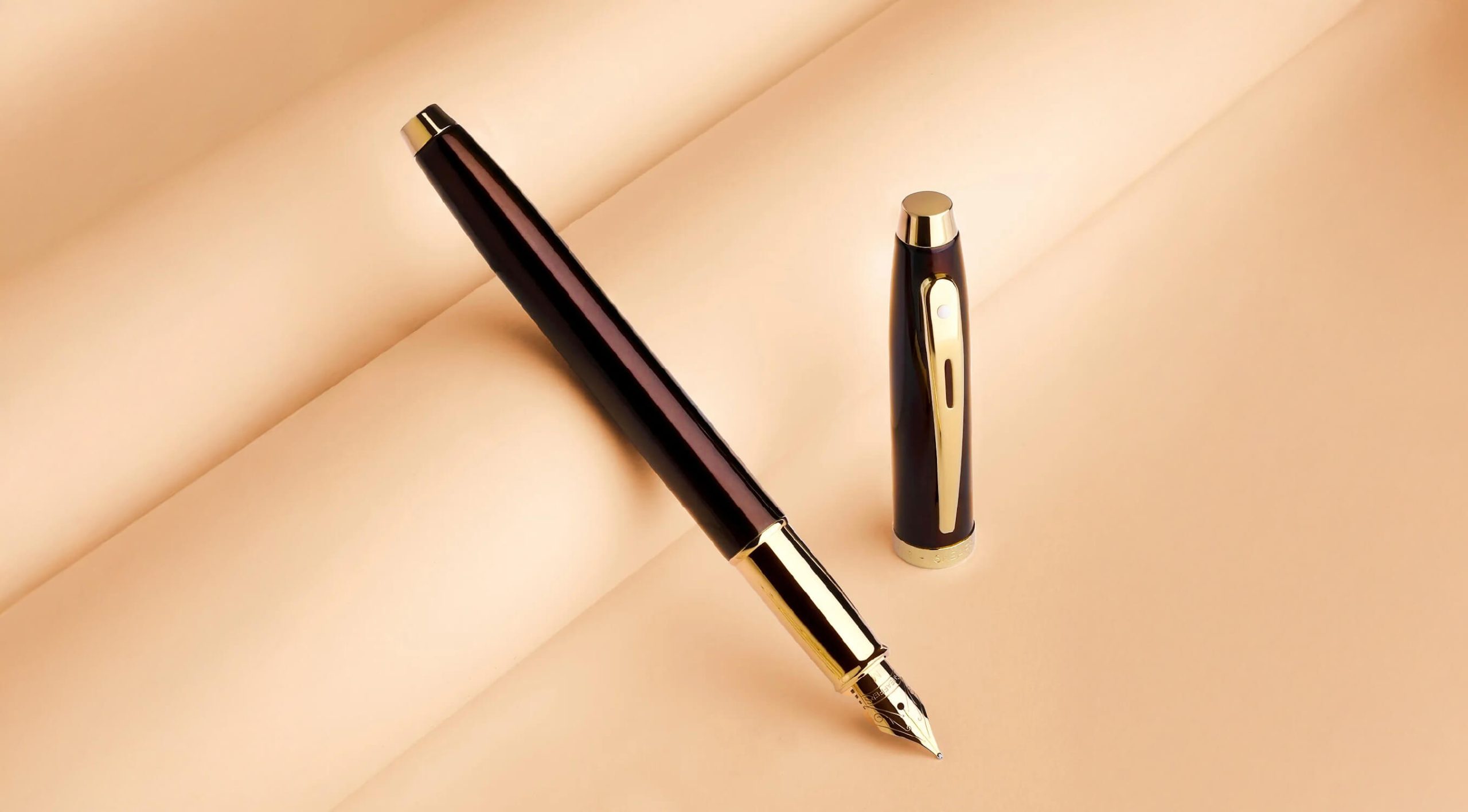 コーヒーブラウンGT