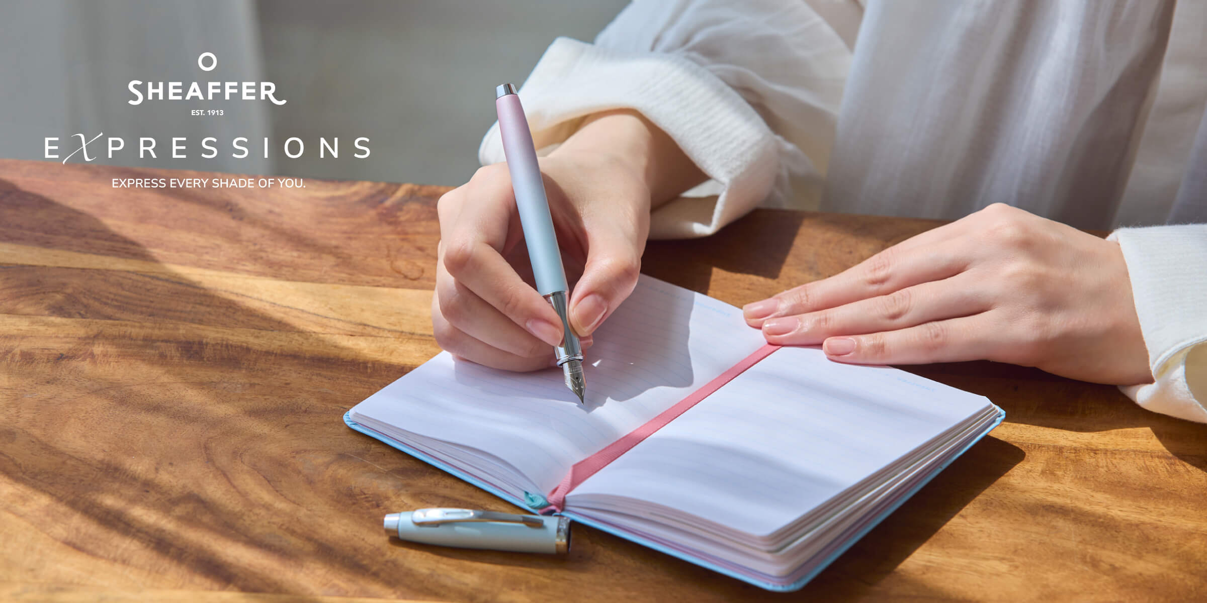 シェーファートップイメージ