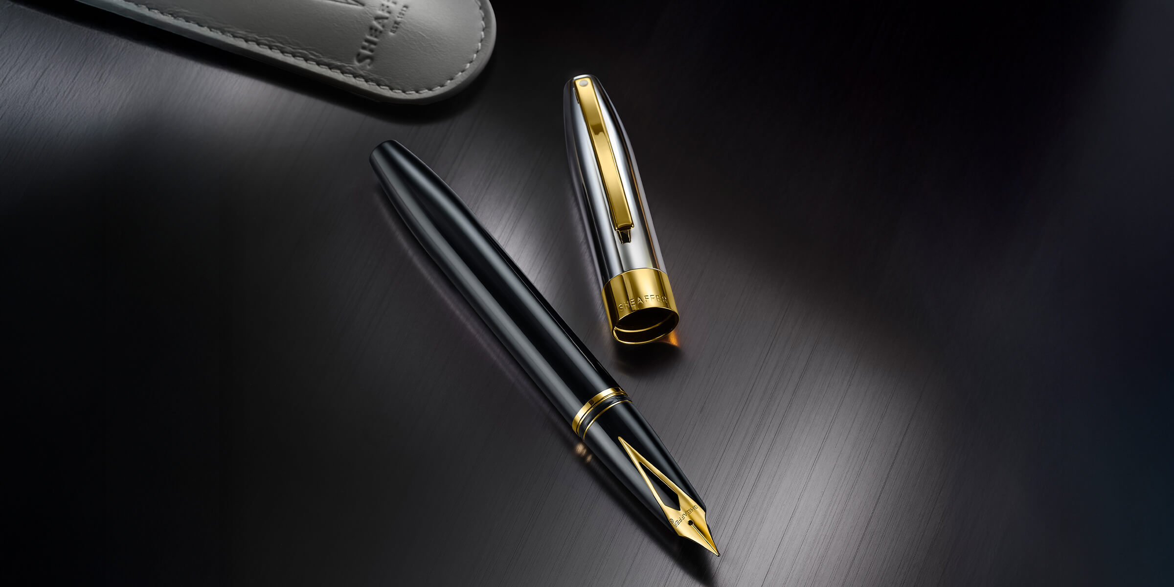 LEGACY レガシー - Sheaffer-シェーファーSheaffer-シェーファー