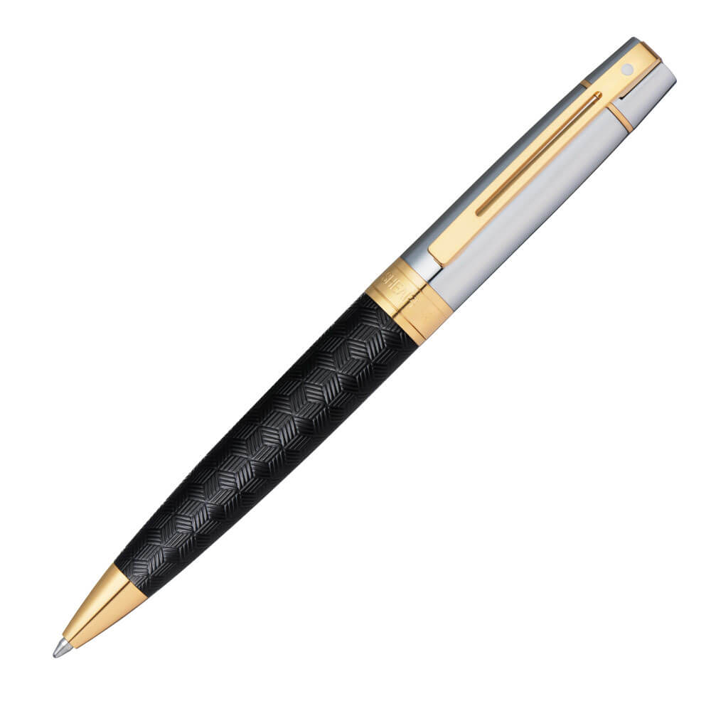 SHEAFFER300 ENGRAVED エングレーブド - Sheaffer-シェーファー