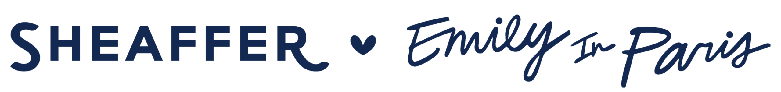 エミリー logo