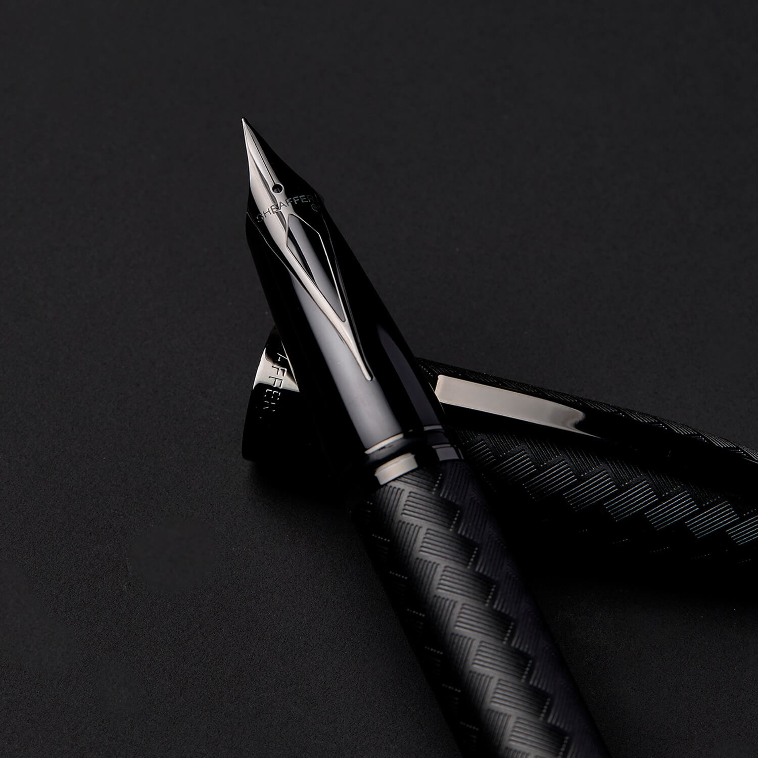 LEGACY レガシー - Sheaffer-シェーファーSheaffer-シェーファー