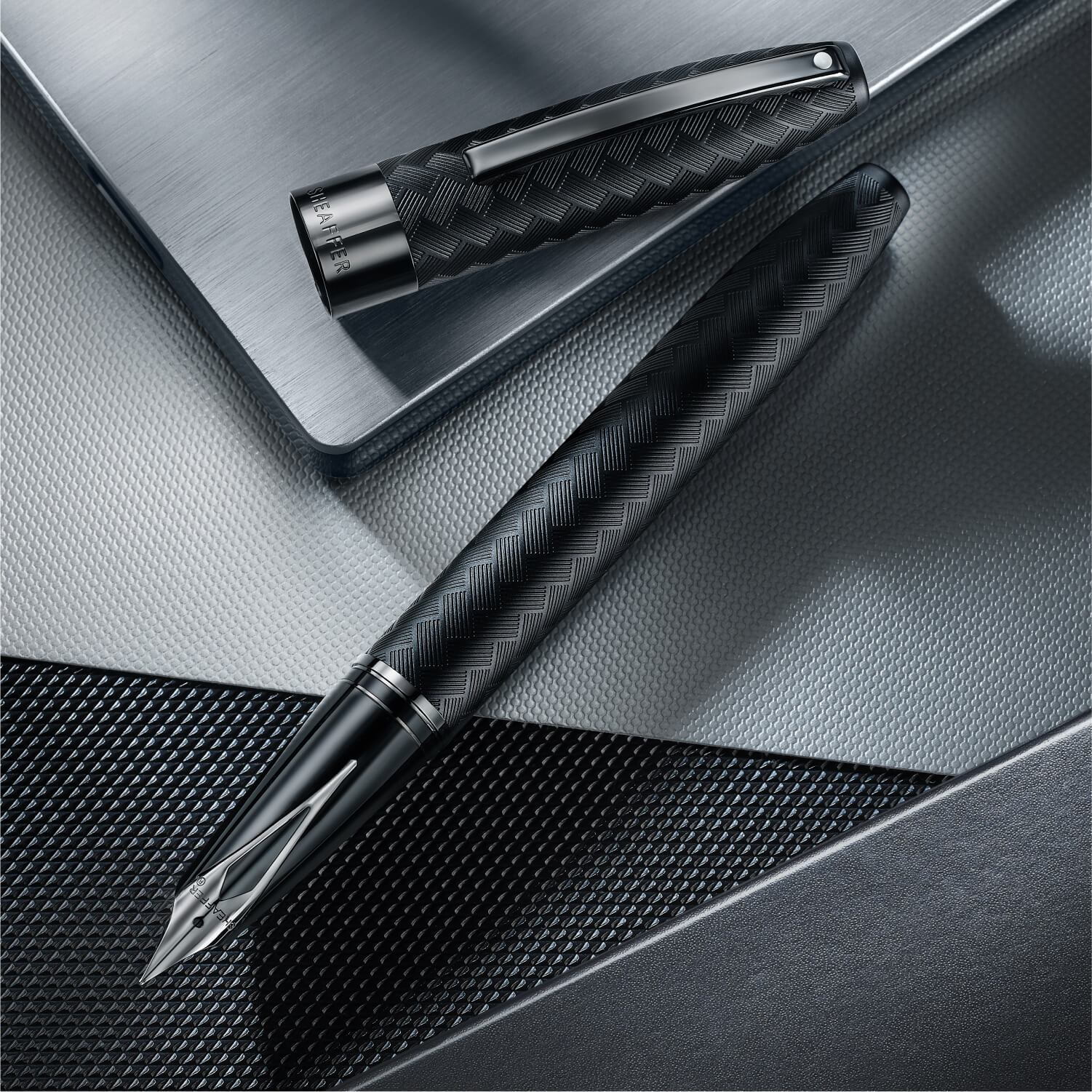 top - Sheaffer-シェーファーSheaffer-シェーファー
