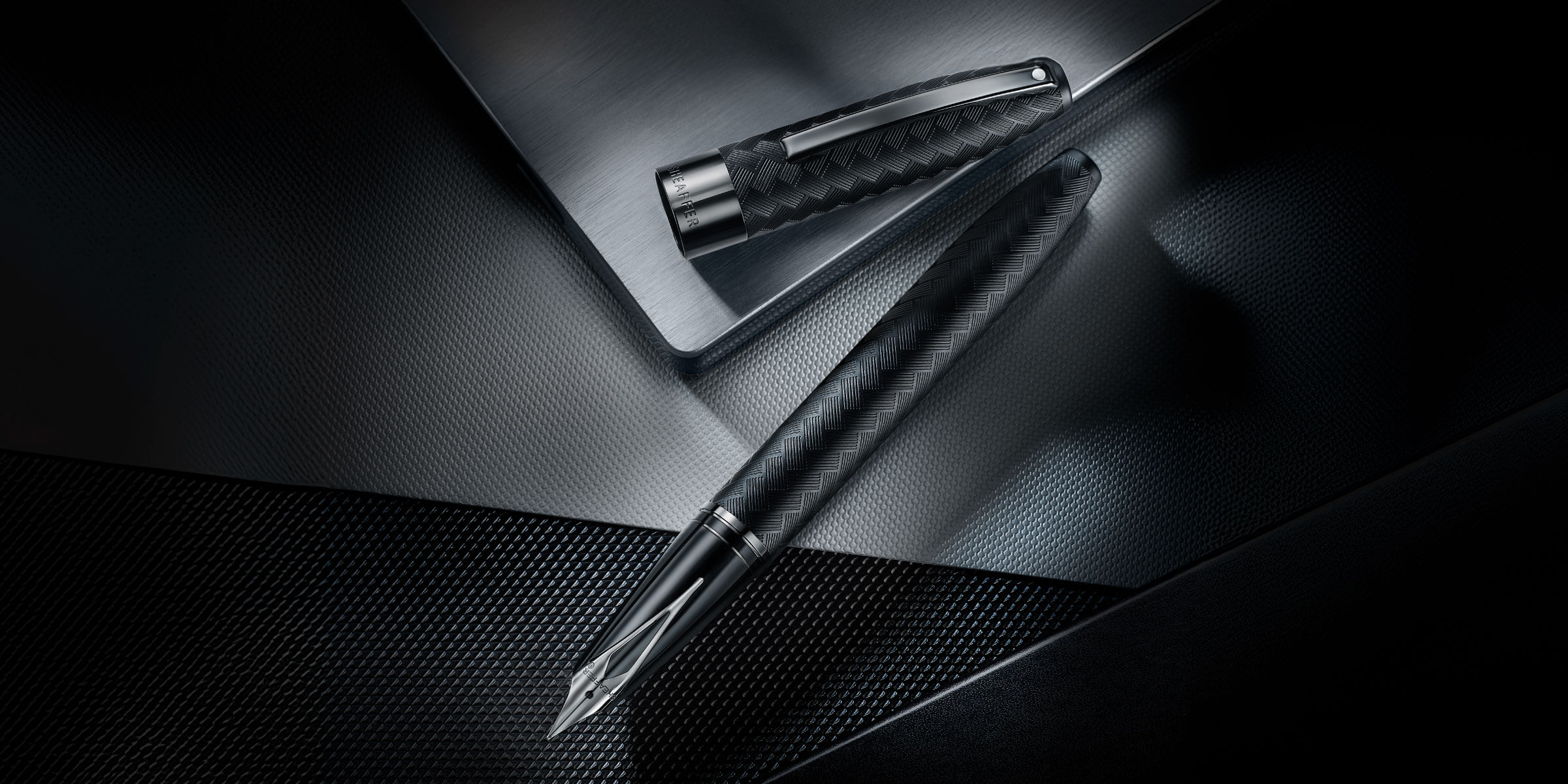 LEGACY レガシー - Sheaffer-シェーファーSheaffer-シェーファー