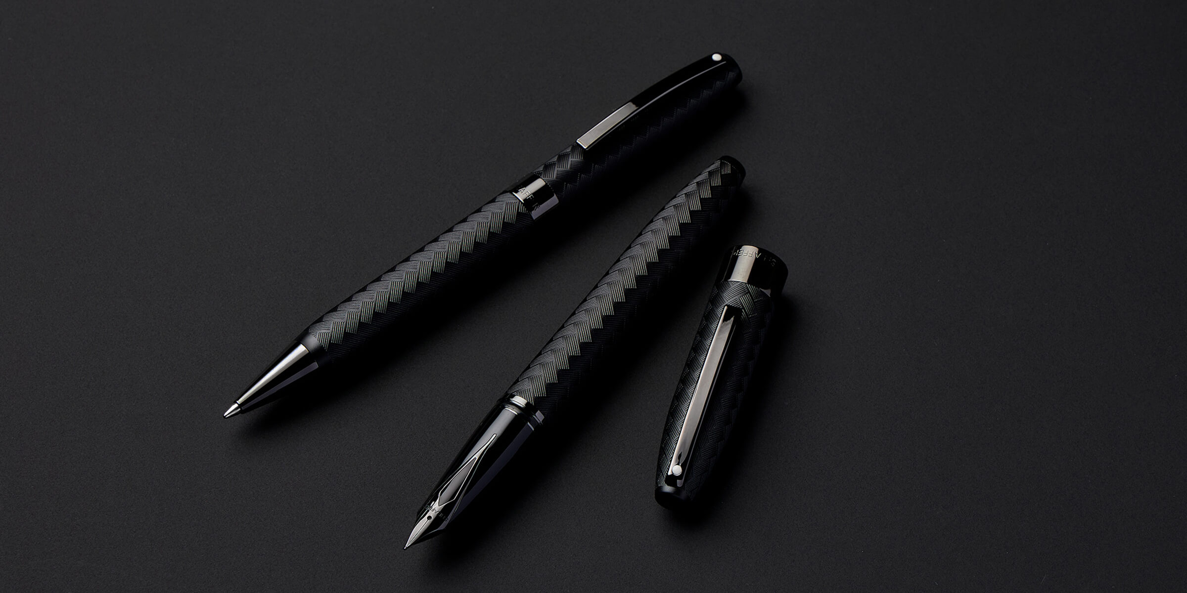 top - Sheaffer-シェーファーSheaffer-シェーファー