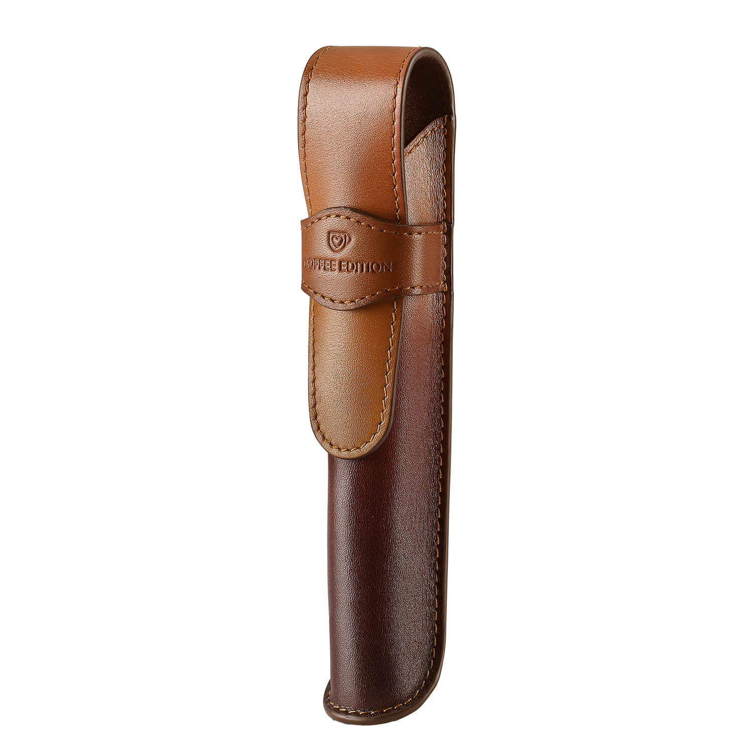 SHEAFFER COFFEE EDITION
