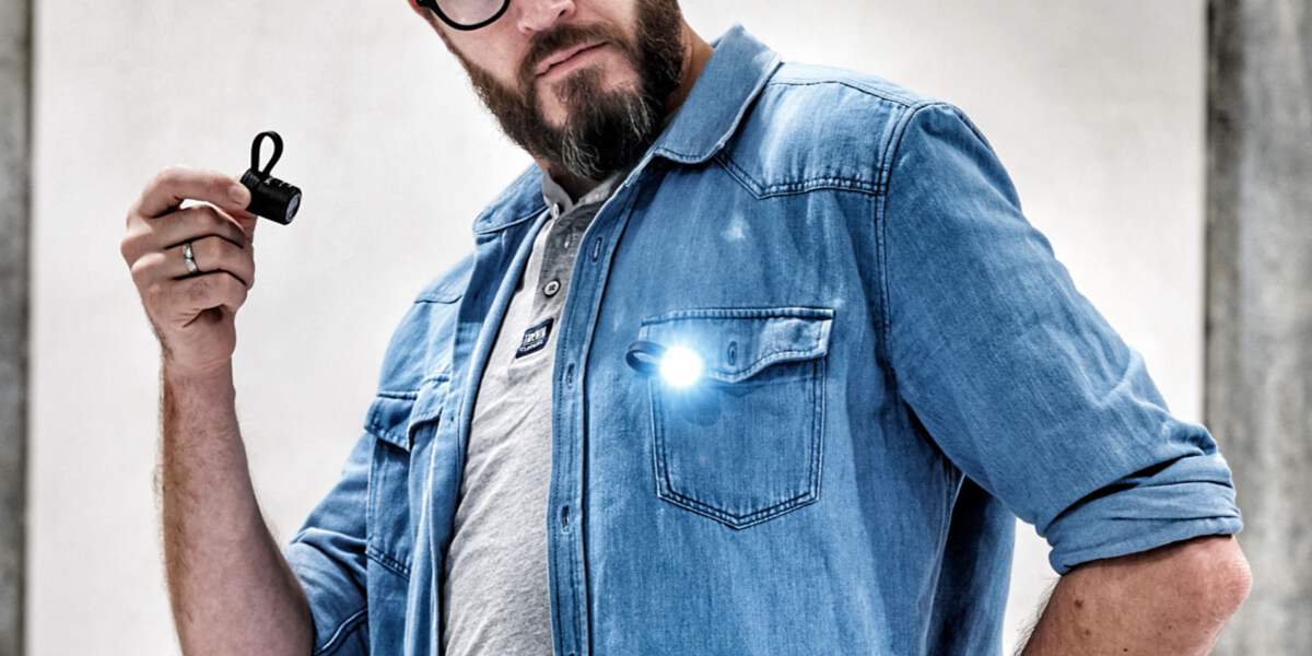 トロイカ　ライト