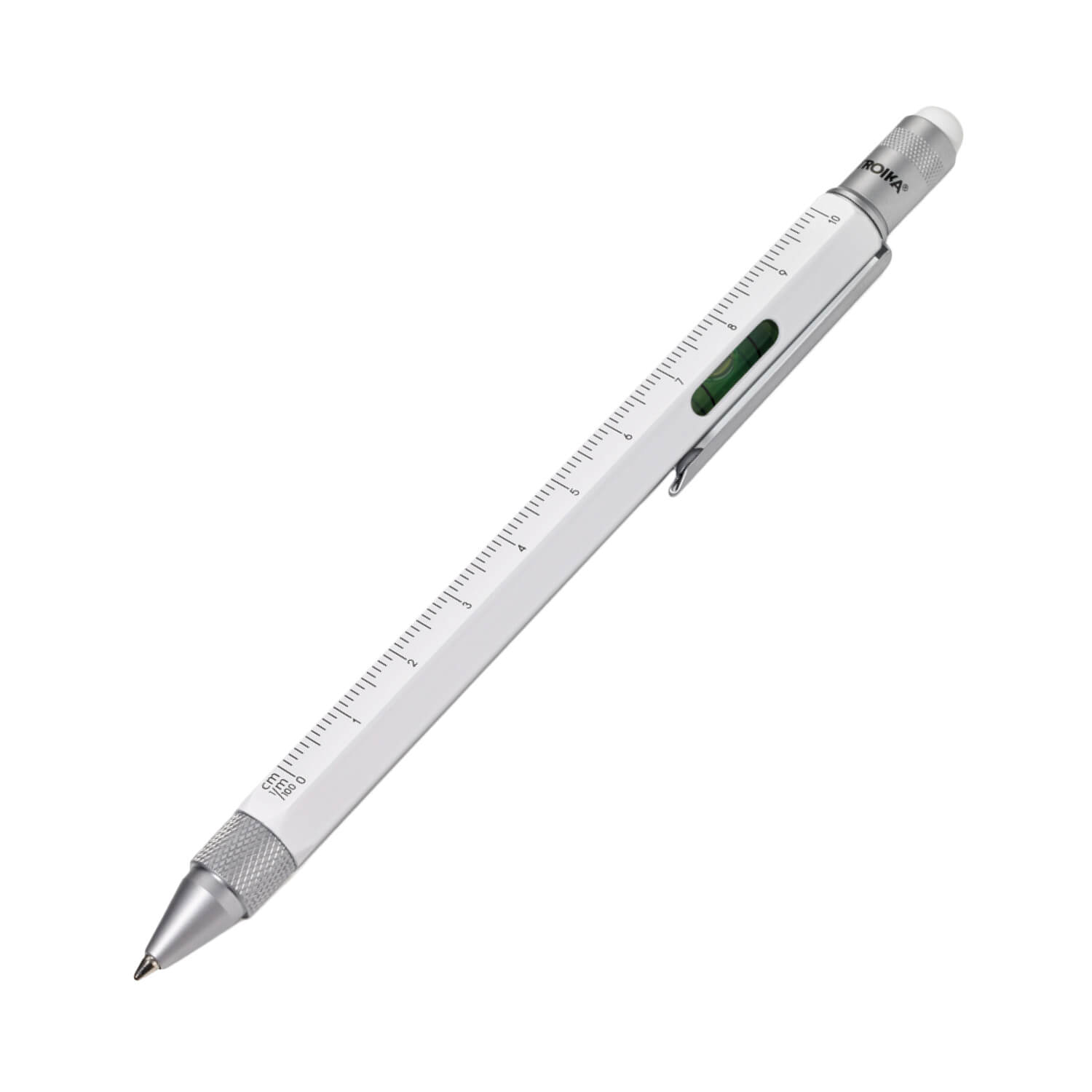 TOOL PEN ホワイト