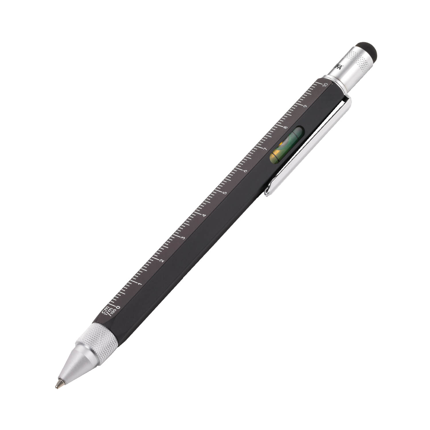 TOOL PEN ブラック