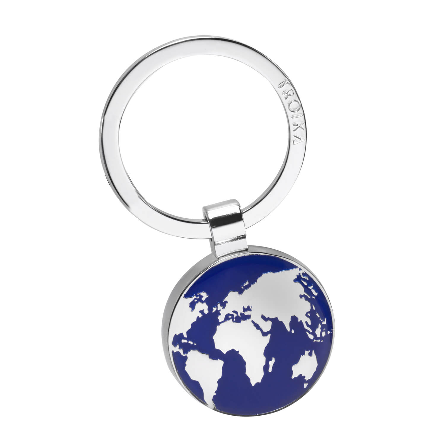 トロイカ　キーホルダー