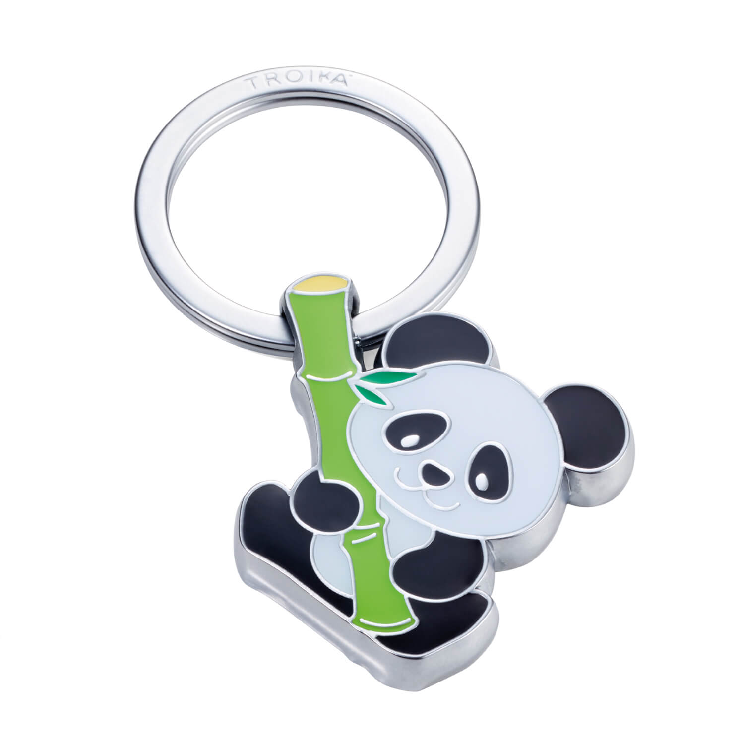 トロイカ　キーホルダー