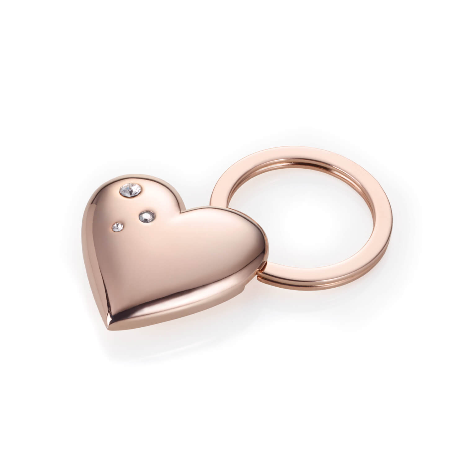 トロイカ　キーホルダー