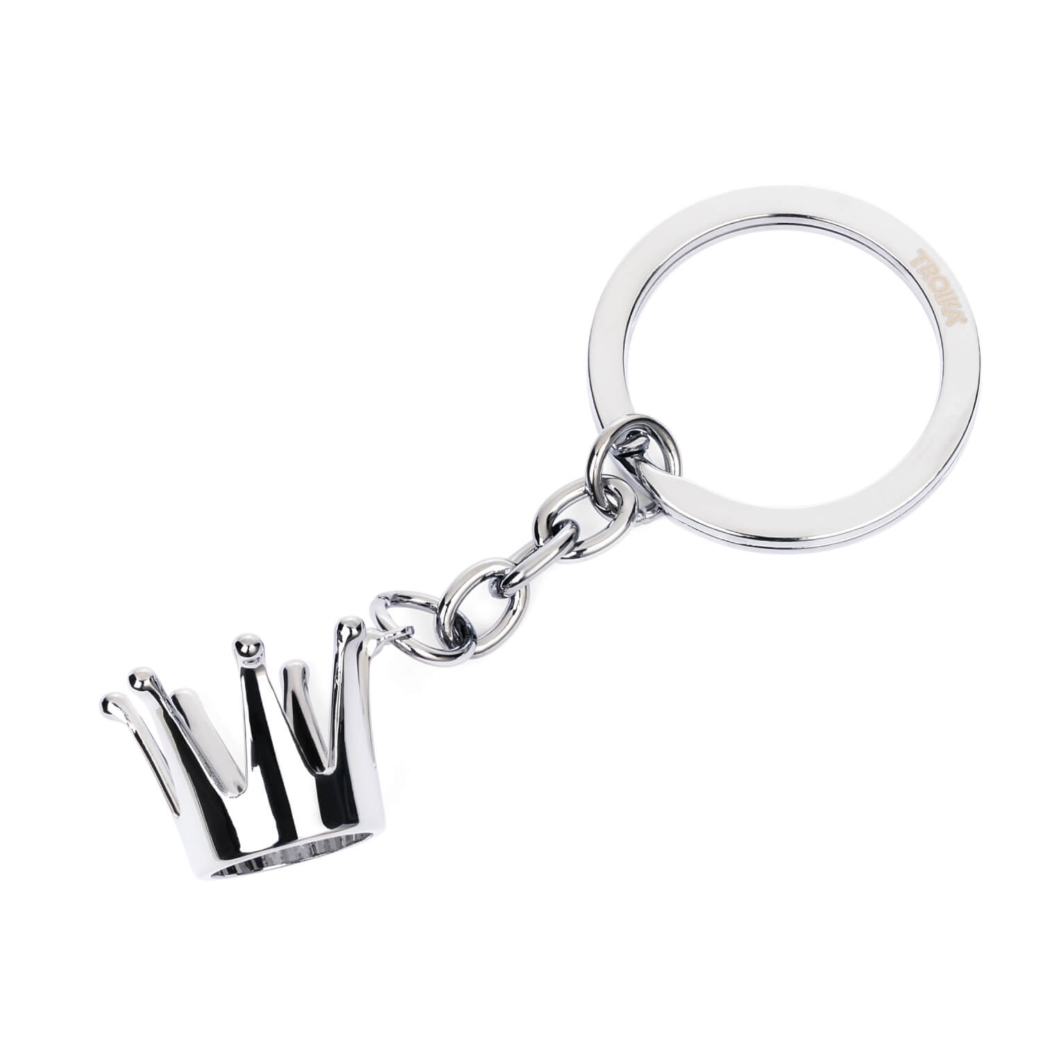 トロイカ　キーホルダー