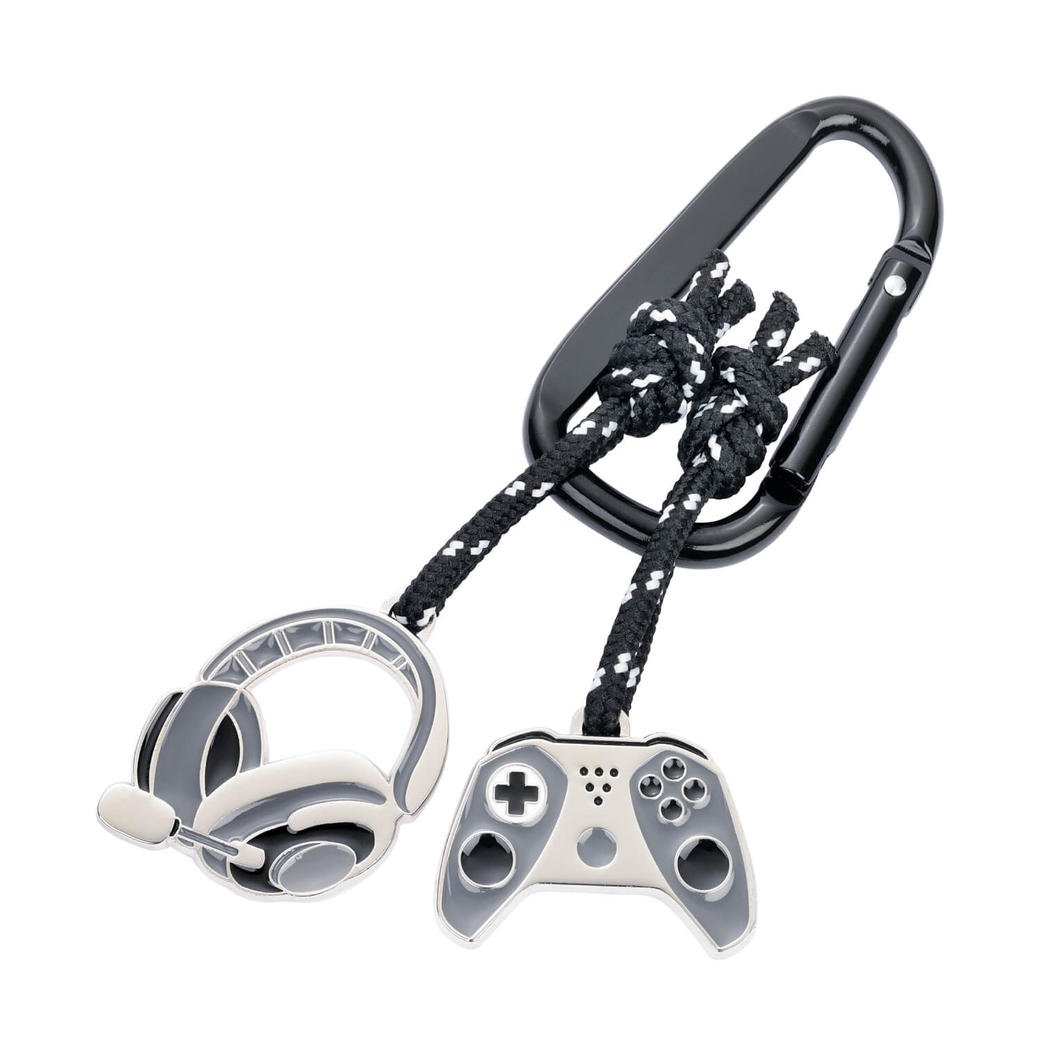 トロイカ　キーホルダー