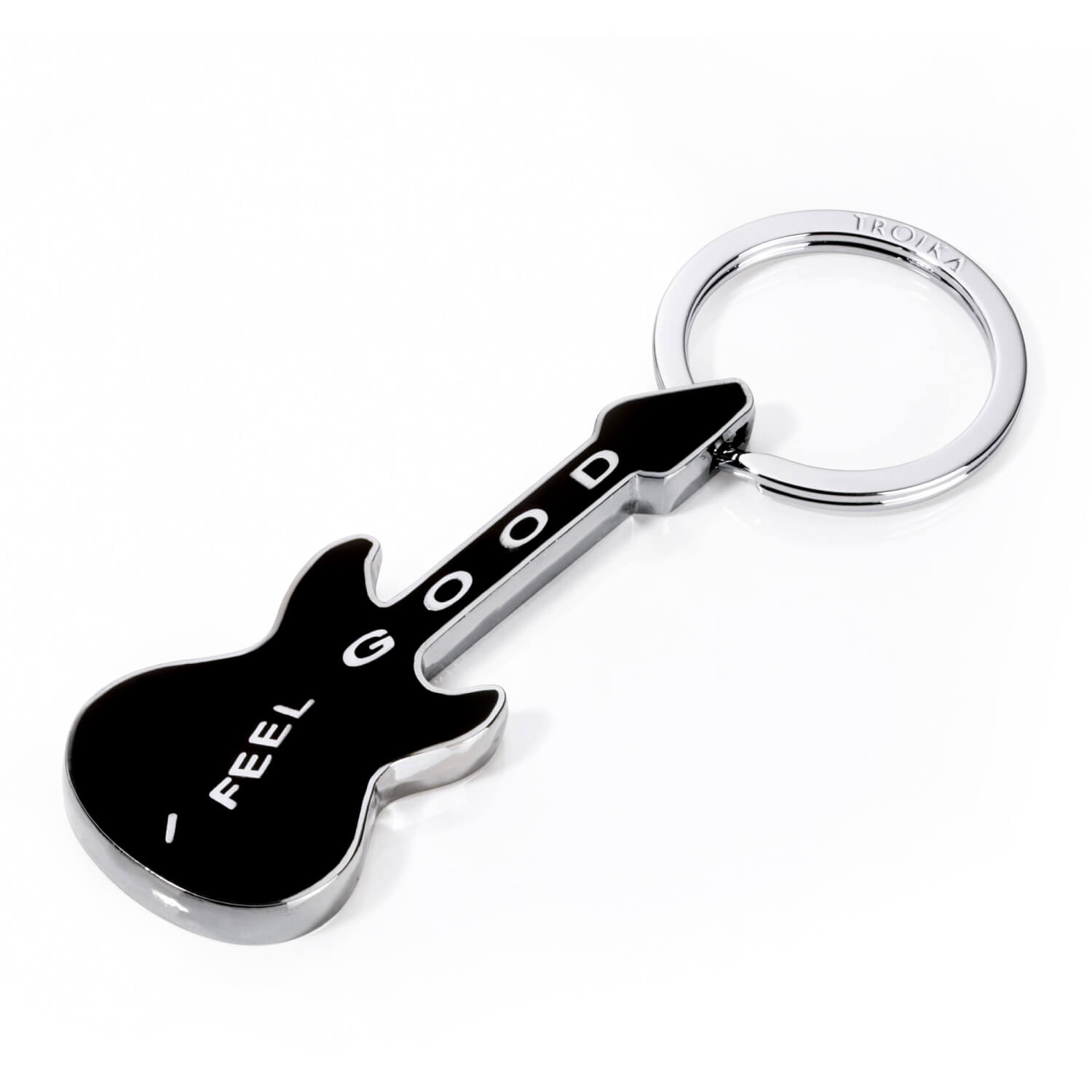 トロイカ　キーホルダー