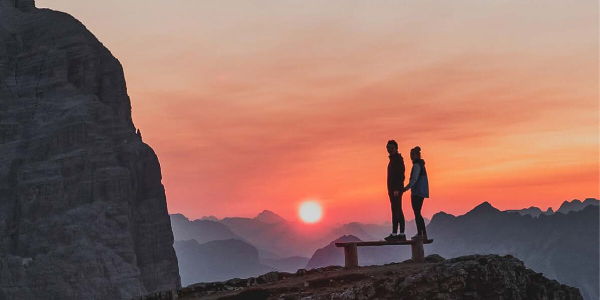 トロイカ　ダイヤモンド株式会社