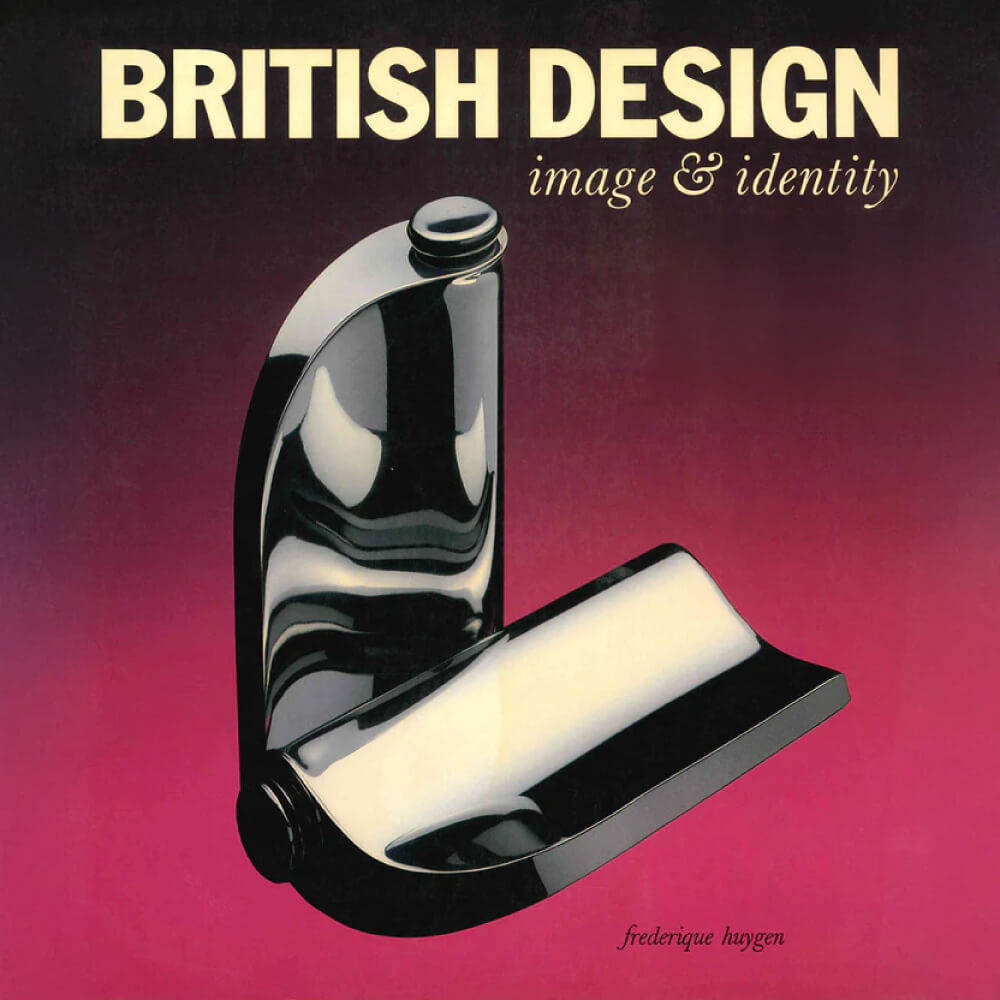 トロイカ ブランドヒストリー