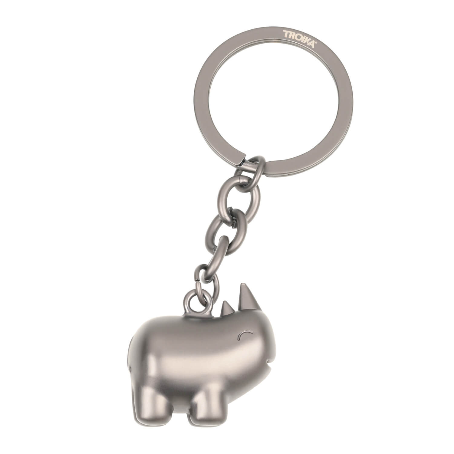 トロイカ　キーホルダー