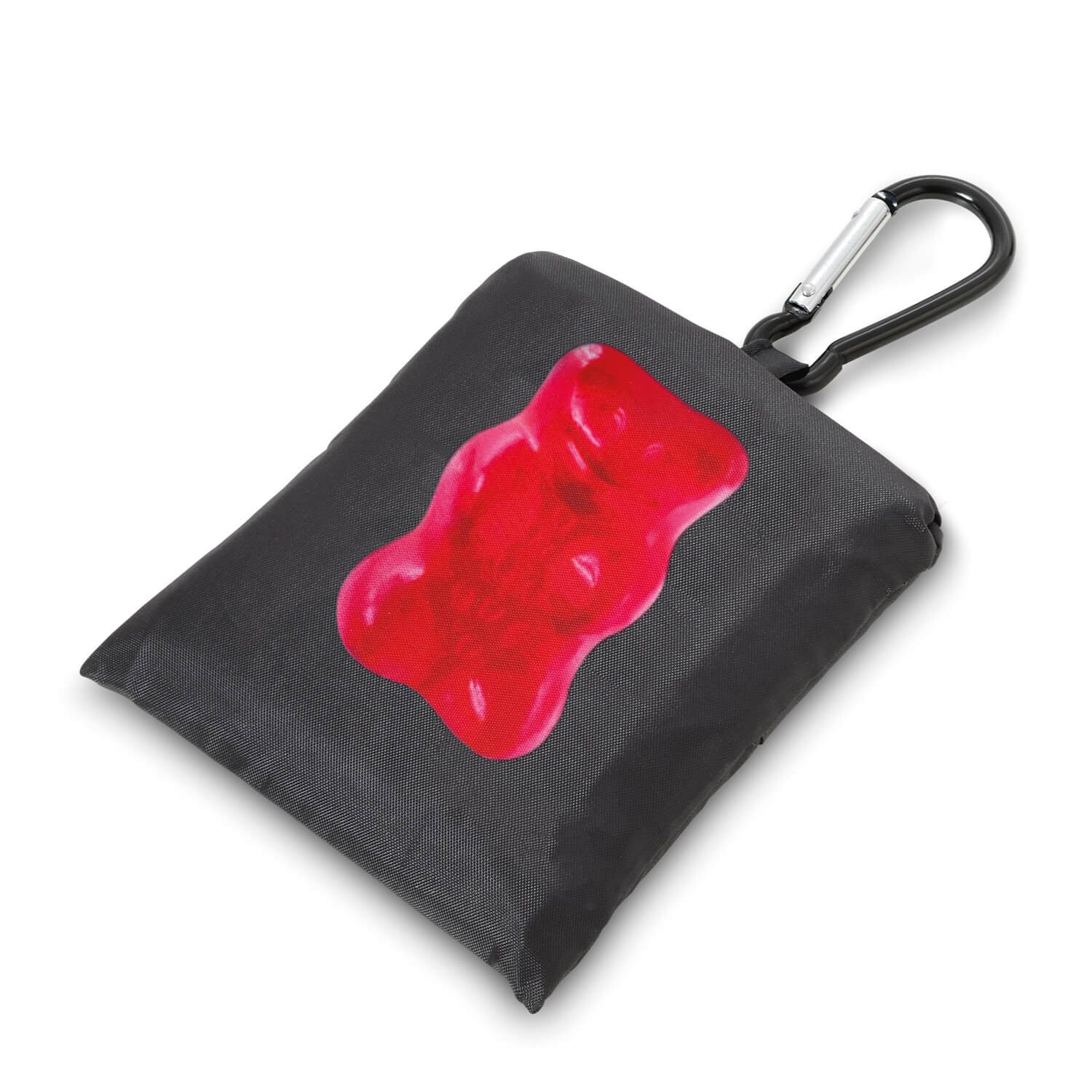 トロイカ ハリボー