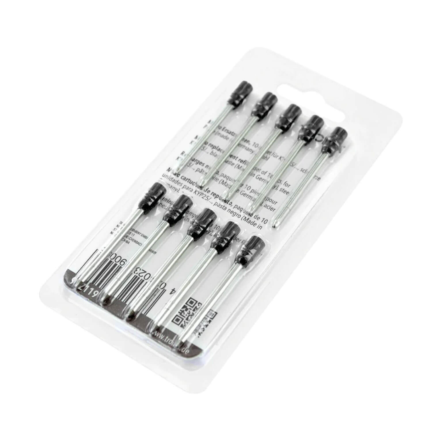 TOOL PEN MINI 替え芯