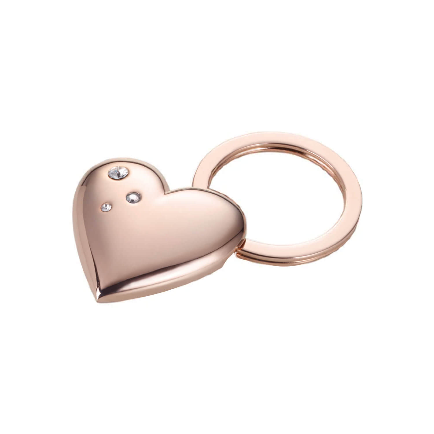 トロイカ　キーホルダー